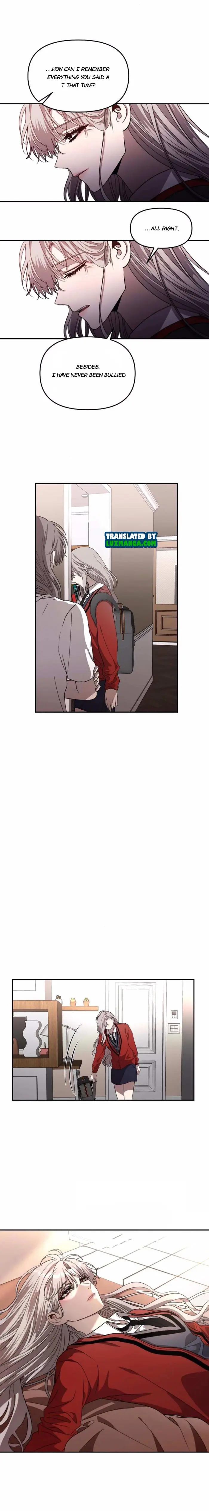 Dreaming Freedom Chapter 78.5 image 09_optimized